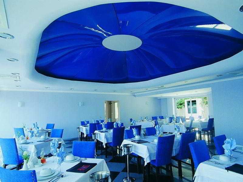 Forever Club (Adults Only) Bodrum Eksteriør billede