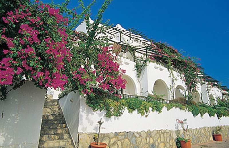 Forever Club (Adults Only) Bodrum Eksteriør billede